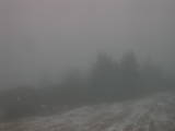 09 : 51