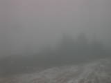 09 : 55