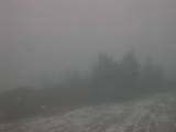 09 : 59
