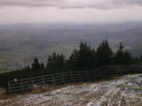 13 : 57