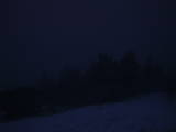 17 : 13