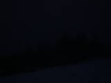 17 : 17