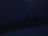 17 : 33
