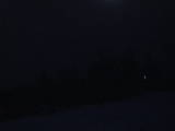 17 : 37
