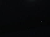 17 : 41