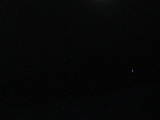 17 : 45
