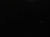 17 : 53
