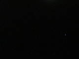17 : 57