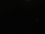 18 : 05