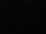 18 : 13