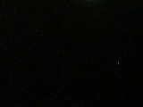 18 : 17
