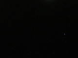 18 : 21