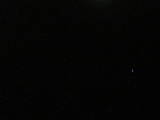 18 : 25