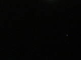 18 : 29