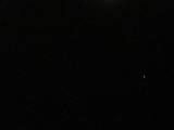 18 : 33