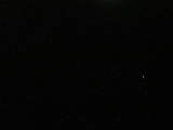 18 : 37