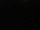 18 : 41