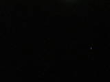 18 : 45