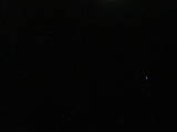18 : 49