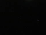 18 : 53