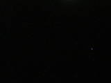 18 : 57