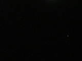 19 : 01