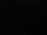 19 : 09