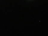 19 : 13