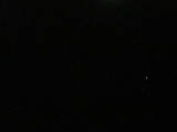 19 : 17