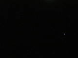 19 : 21