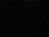 19 : 25