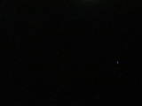 19 : 29