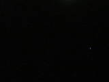 19 : 33