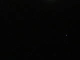19 : 37