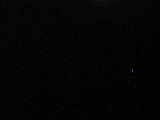 19 : 41