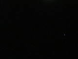 19 : 45