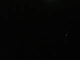 19 : 49