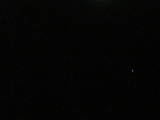 19 : 53
