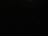 19 : 57