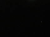 20 : 01