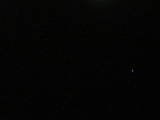20 : 05