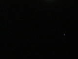 20 : 09