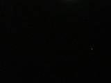 20 : 13