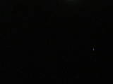 20 : 17