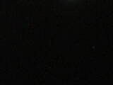 01 : 25