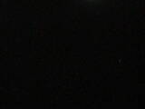 03 : 21