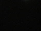 03 : 25