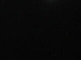 04 : 21