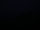 04 : 45