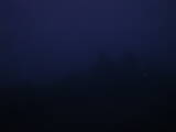 04 : 57